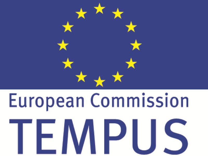 TEMPUS � �����: ����� ����