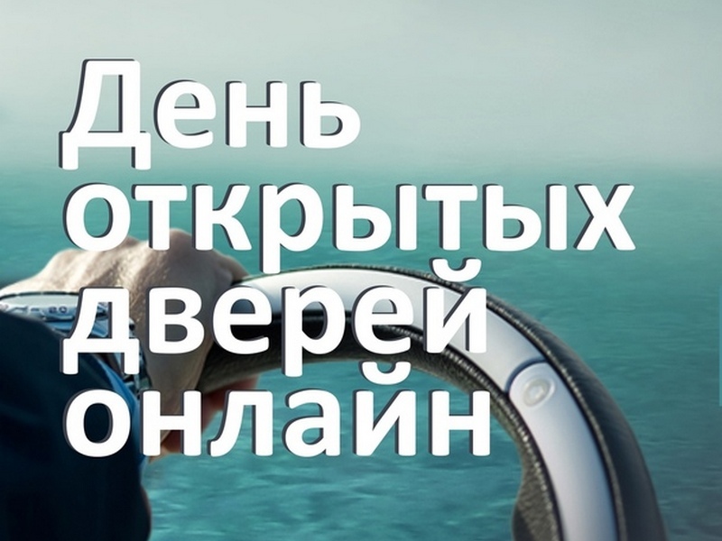 ����� �������� ���� �������� ������ ������ 