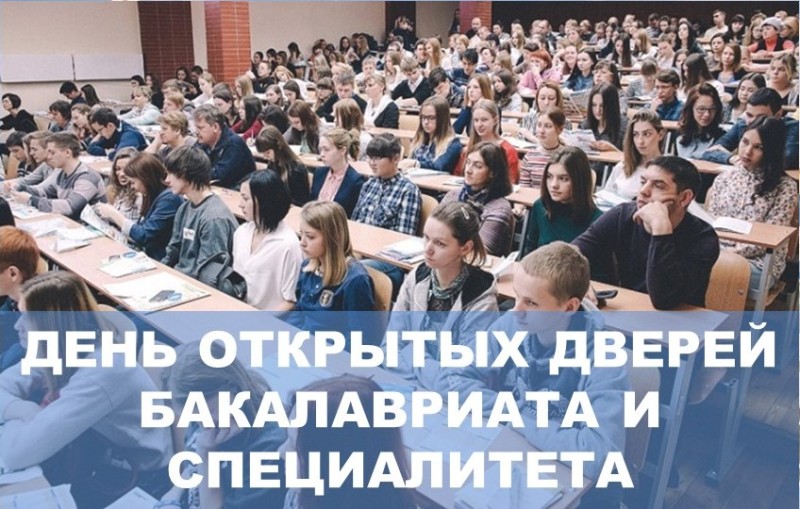 ����� ���������� ���������� � �� ��������� �� ���� �������� ������ ������������ � ������������