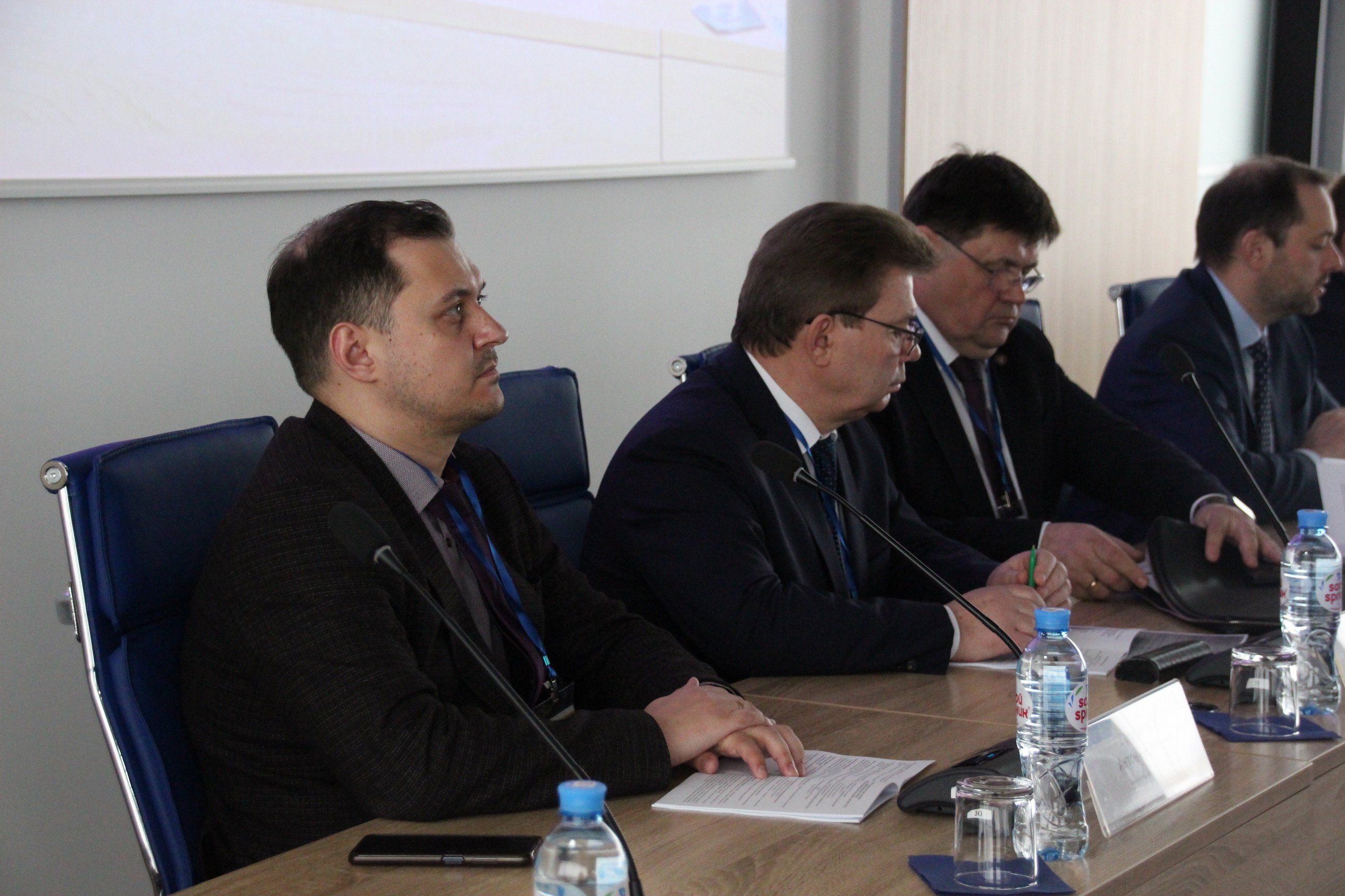 ���������� �������� ������������� ������������ ����������� � ������� �������� � �����