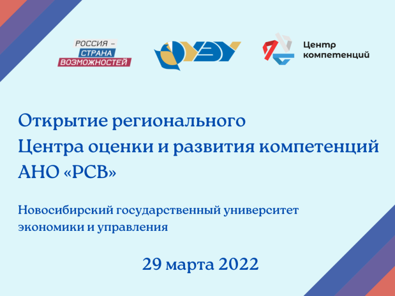 � ������������ ��������� ����� ������ ����������� ��� ������� � ������ ������������ 