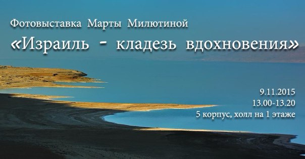 �����: � ����� ������� ������������ �������� � ������� ������������