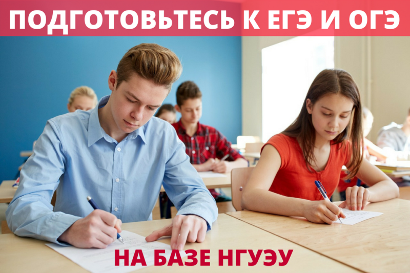 � ����� ������ ����� �� ����� ���������� � ��� � ���