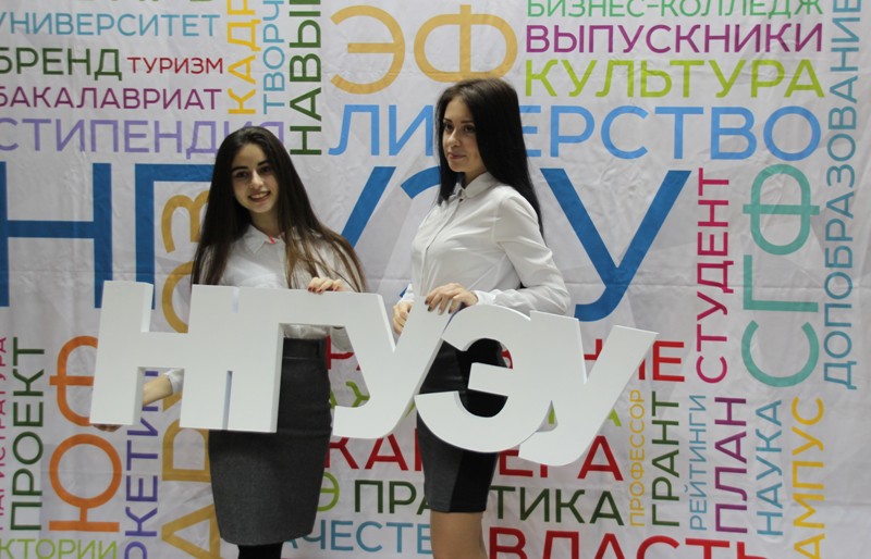 � ����� ������ ���� �������� ������