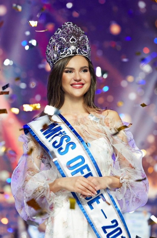 ��������� �������� (������2018): ������ ���� � ������ �� ����� 