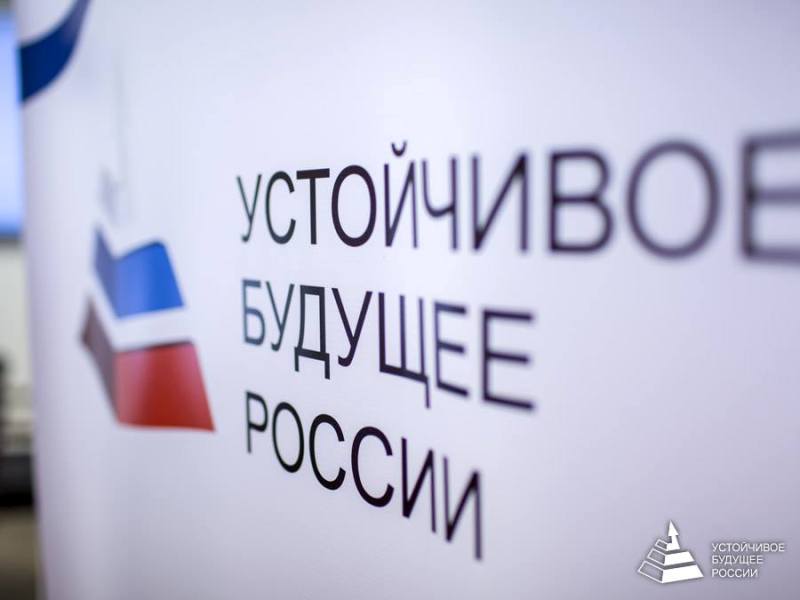 �������� ����������� �� ������� � �������� ��������� ����������� ������� ������  