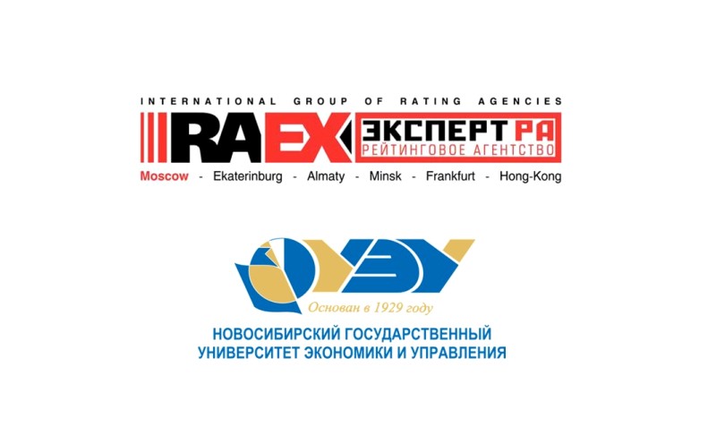  ����� ����� � 25 ������ ����� ������ � ����� ���������� � ����������