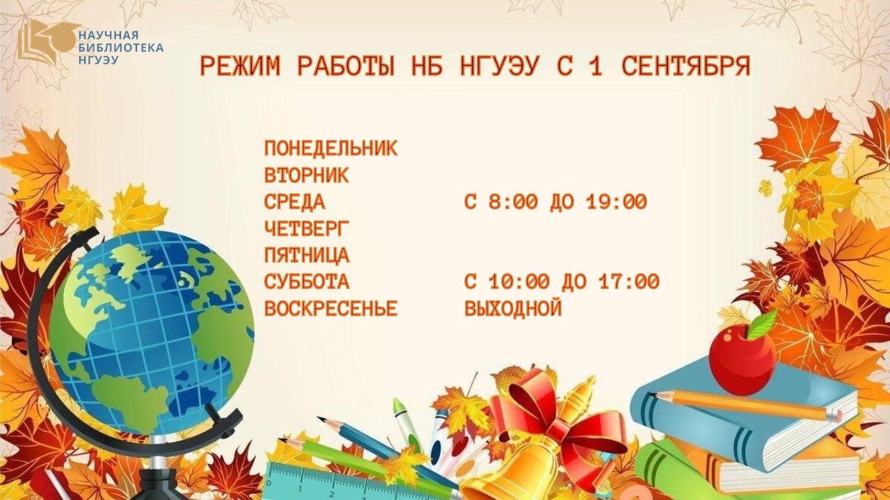  ����� ������ �� � 1 �������� 