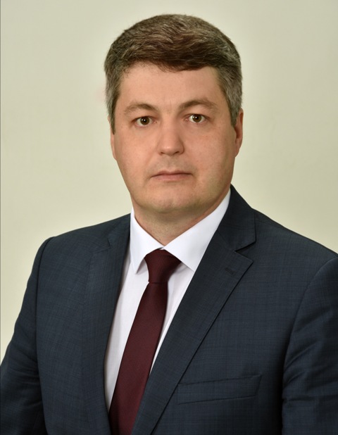 �������� �������� ������ ������� � ������� �������� ������ � ����������� �����