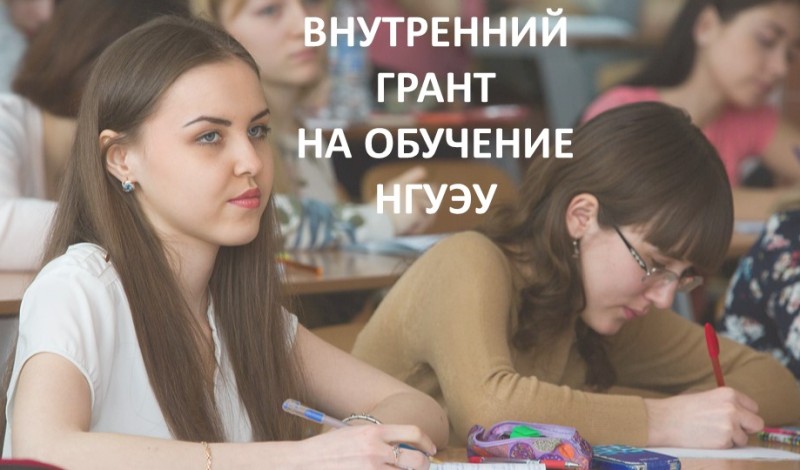 � ����� ������ ������ �� ��������� ����������� ������ �� ��������
