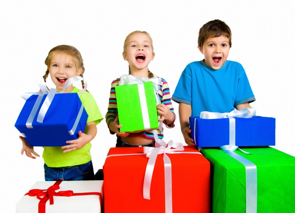 ������ ����� �������