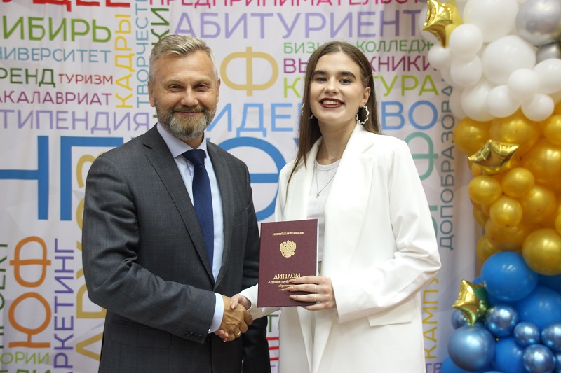 � ����� ���������� �������� �������� ����������� 2022 ���� 