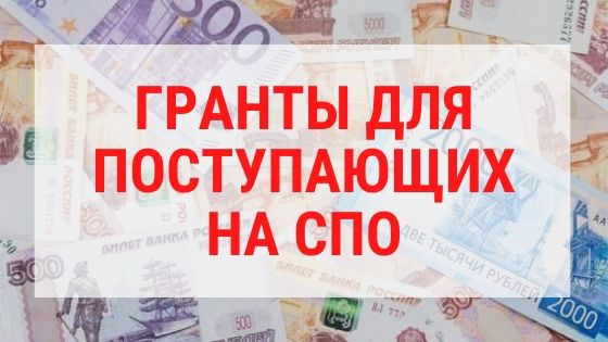  ��������� ����� ������� � ����� �� ������������ ������������ ��� �� �������
