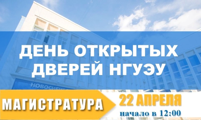 ����� ���������� �� ���� �������� ������ ������������