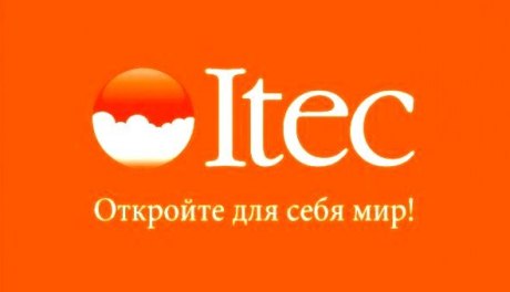 �������� ITEC ���������� �������� �� ������ ���������� � ������ ����� ����