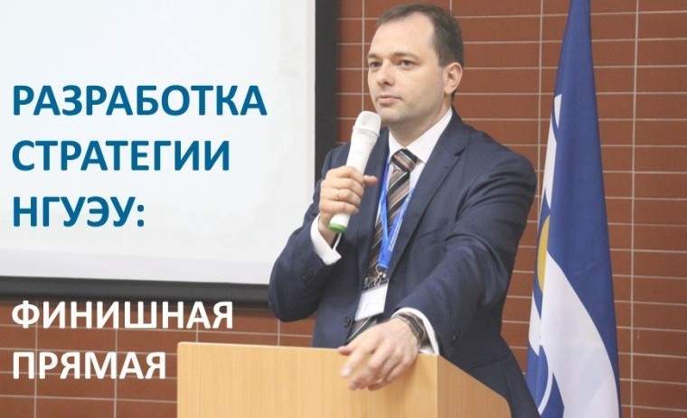 � ������ ����� ��������� ������������ ������ ���������� ����� ����������� �� �������� ���������� ��������� �����