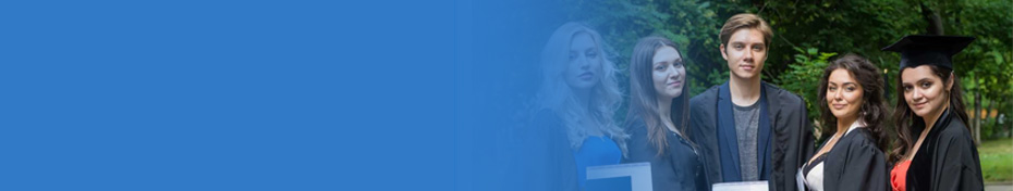 Новости Новости
