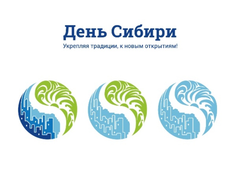� ����� ������� ����������� �������� ������
