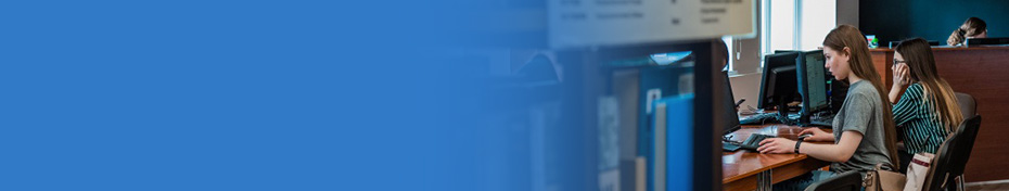 Новости Новости