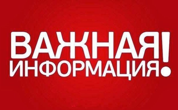 ����������: ������������ ����� �� ������� ����� �������� � �����