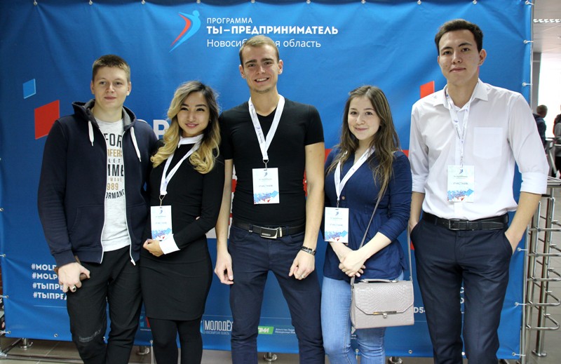 � ����� ��������� ��������������� ���� ��� � ��������������� | Students�