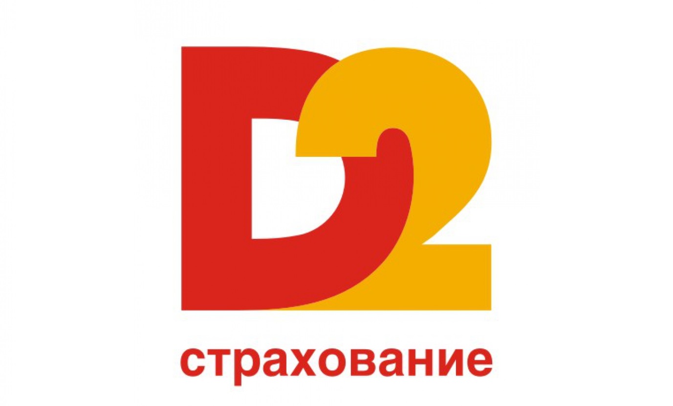 ���������� ��� ����������� � �������