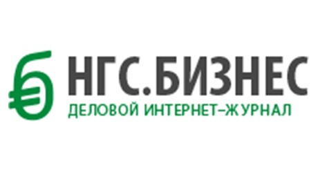 ������ ����.�����ѻ: ����� ���� ��������� � �������� ����