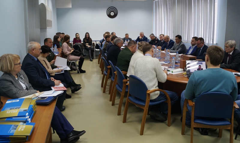 �� ����������� � ����� �������� ������� ��������������� ���������