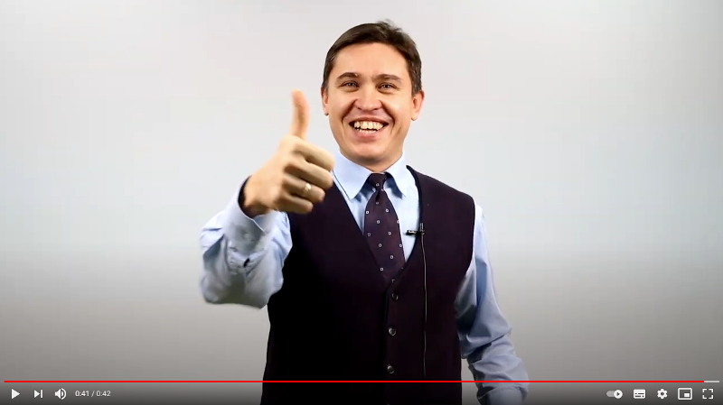 ����� ������ ������� � �������� �� ���������� ����������� ��� ���������� ����� 