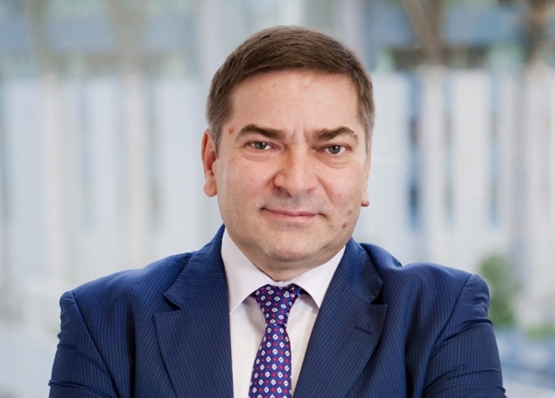 � ����� ��������� ������� � ����������� Strategy Partners Group, �������������� ������-����� ��������� ����������� ���������