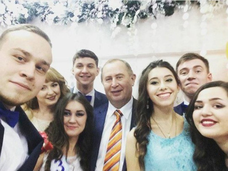 ��������� ���������� ��� �����-2016