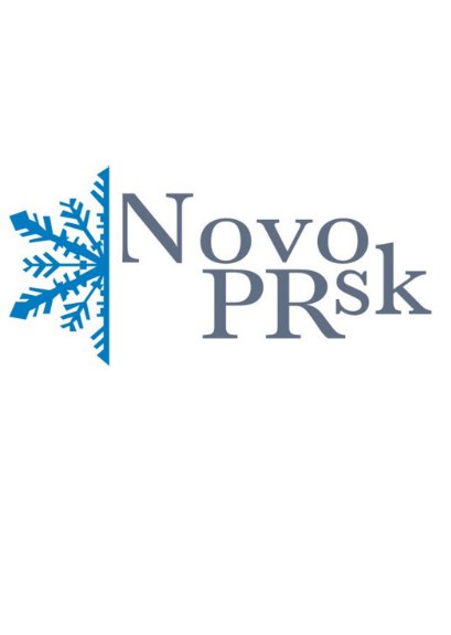 �����: ������������ ����������� �� NovoPRsk�2015
