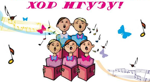 � ����� ����������� ������� ������