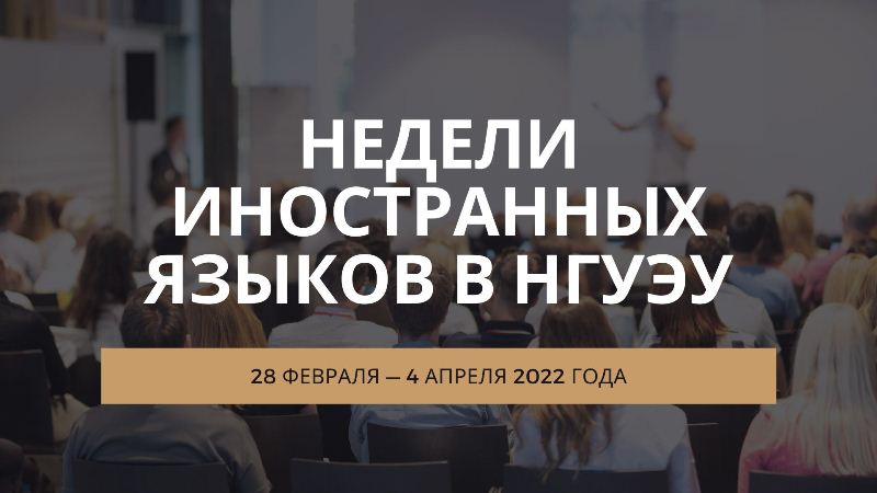 � ����� ��������� ������ ������� ����������� ������ 