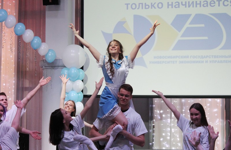 � ����� ������� ����� ������ ����������� � ��������� ���������� ���������� ����������