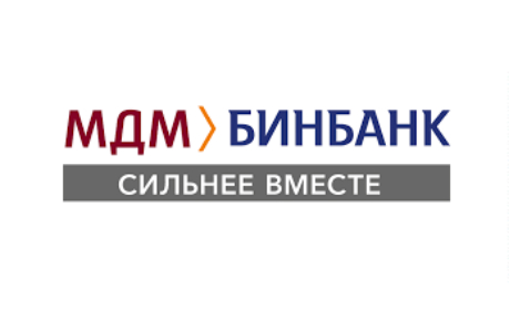 � ����� �������� ��������� ������