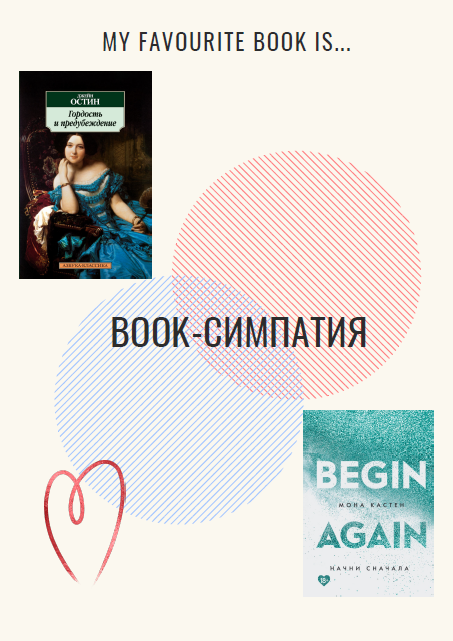  Book-��������