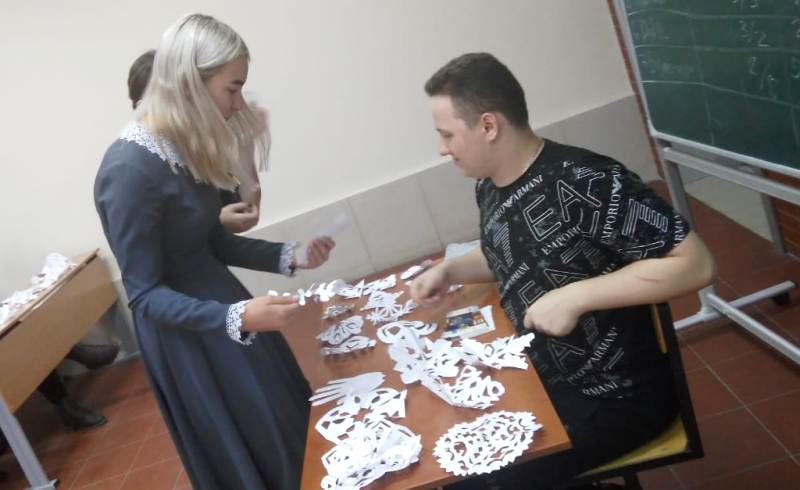  � ����� ������ ������ ���������� ��� ������� ���� CustDev