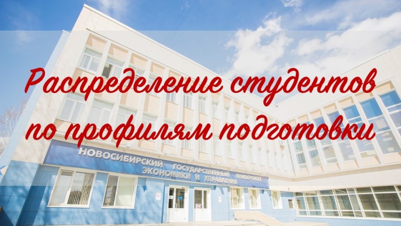 � ����� ����������� ��������� ��������� � ������������� �� �������� ����������