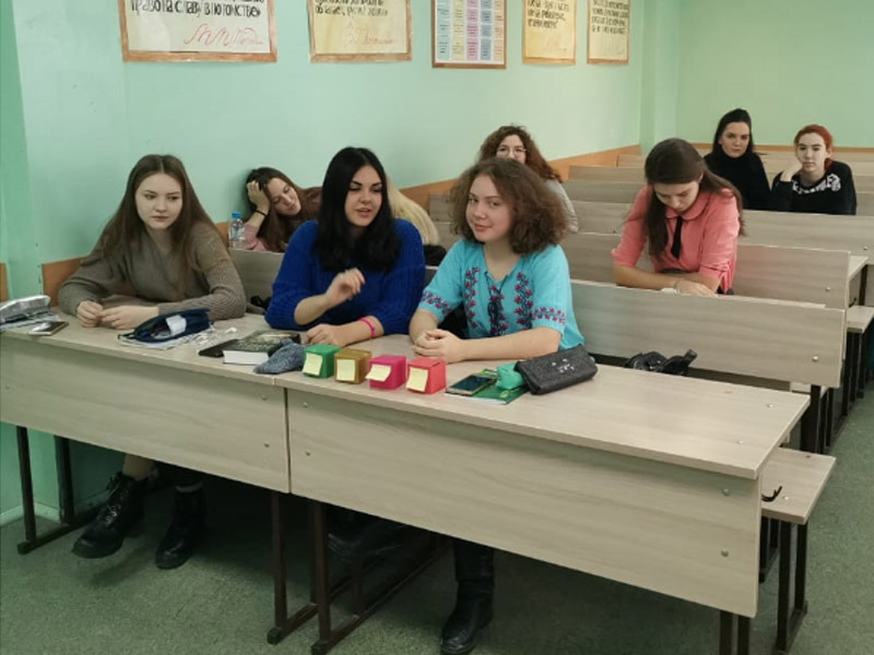 ����������� ������� ���� ��������� ���������! �� ���������!�