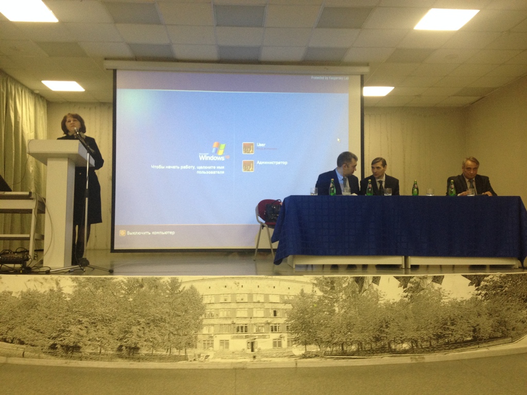 ������������ ����� ������������ ������� ������������ �����������, ����������� ��� ����������� ��