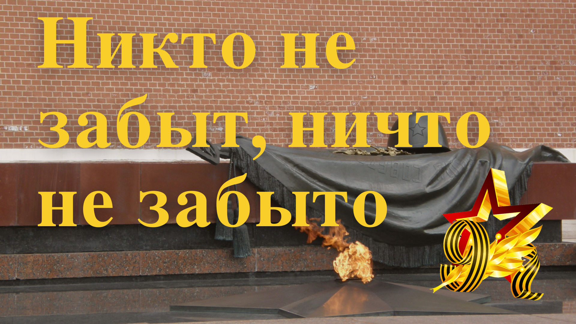 � ������ ������� ����� ���� �� ���������� ��� ����腻