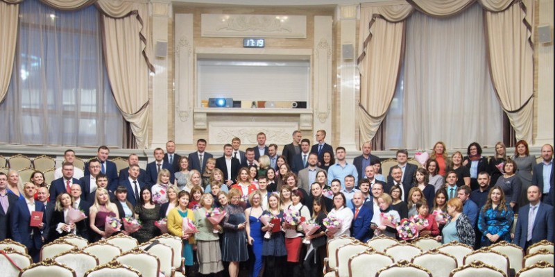 � ����� ��������� ������ ���������� ������������� ��������� ���������� �������������� ������