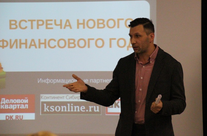 ������ ����� ������� ����� ������������ ���������� ������������� ������-�����