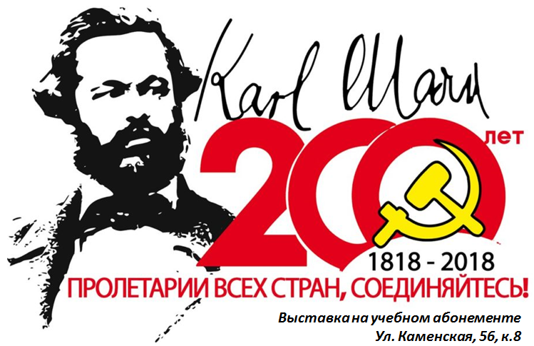 200 ��� ����� ������