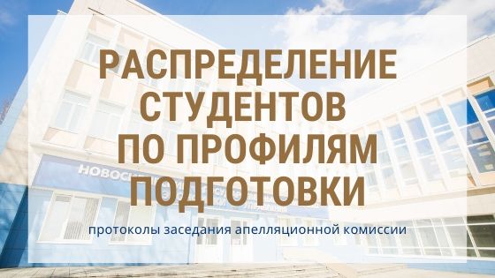  ���������� ��������� ������������� �������� �� ������������� ��������� �� �������� ����������