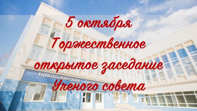 �������� ��������� ������� ������ ����� ����� ��������� ������ ������������