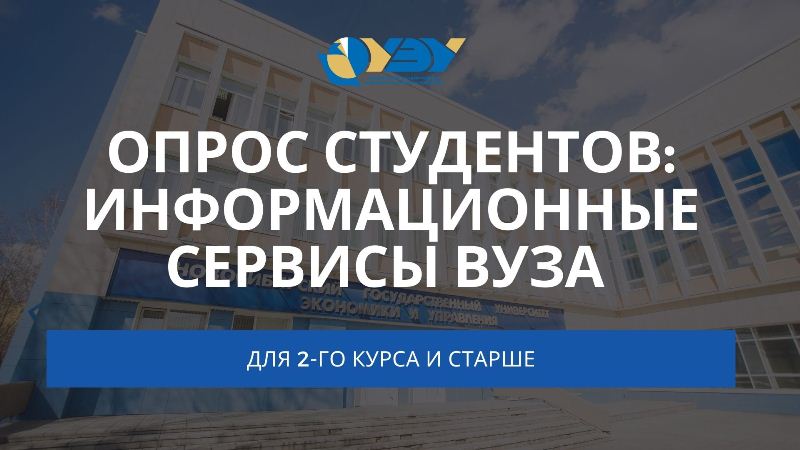 ��������� ����� ���������� ������� �������������� ������� ����