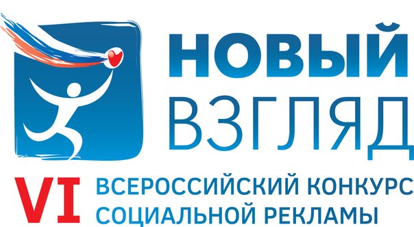 ����� ������ �� ���������� �������