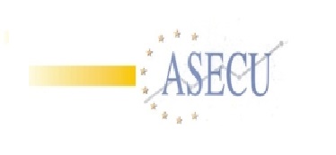 ����� � ���� ASECU